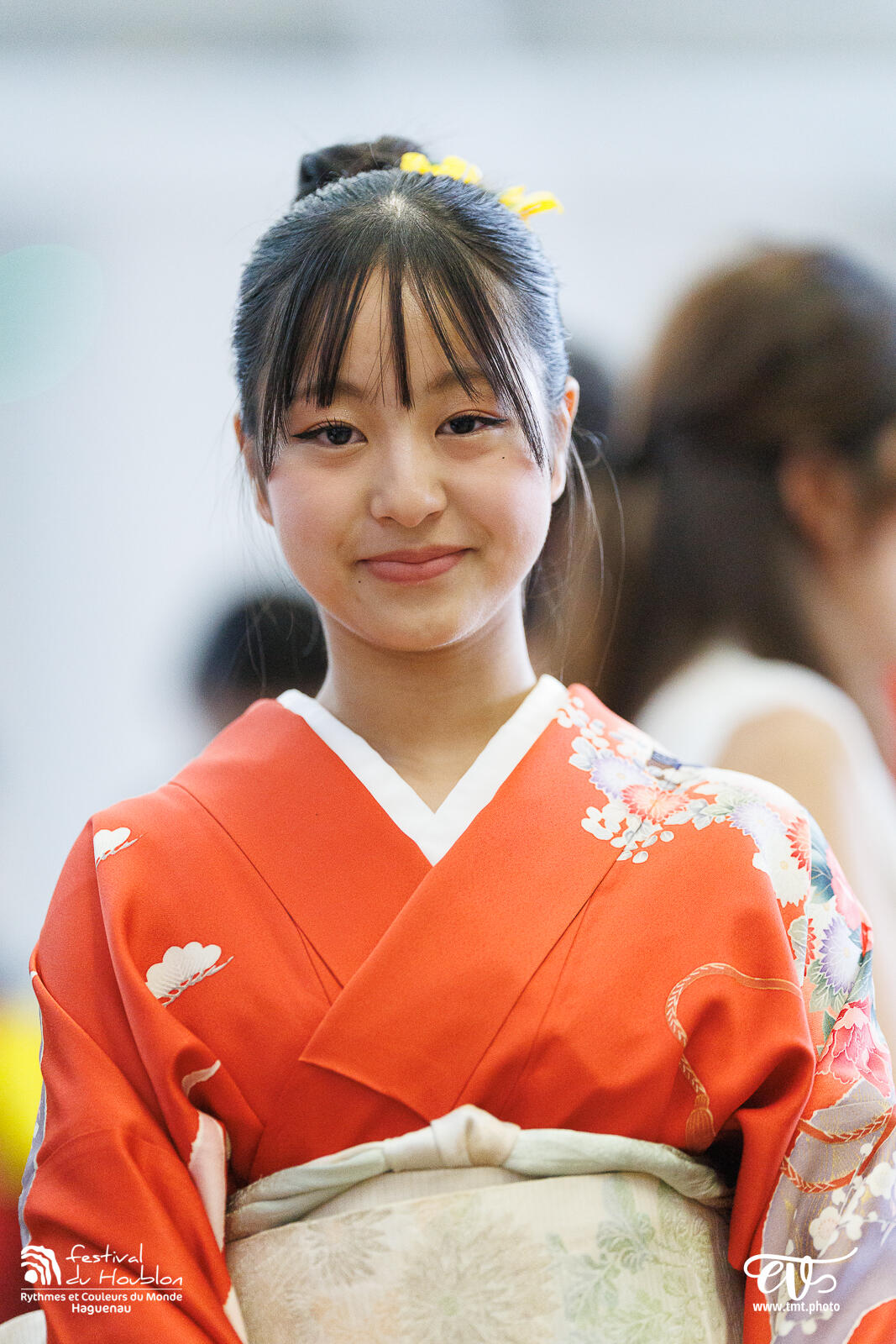 FDH 2024 | OUVERTURE